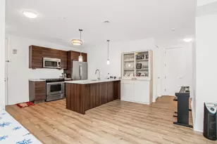 701 Ridge Hill Blvd, Yonkers, NY 10710 - Photo 10