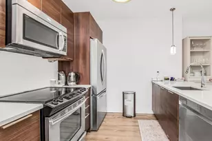 701 Ridge Hill Blvd, Yonkers, NY 10710 - Photo 2