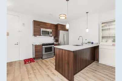 701 Ridge Hill Boulevard #11C, Yonkers, NY 10710 - Photo 1