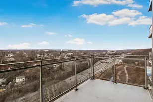 701 Ridge Hill Blvd, Yonkers, NY 10710 - Photo 8