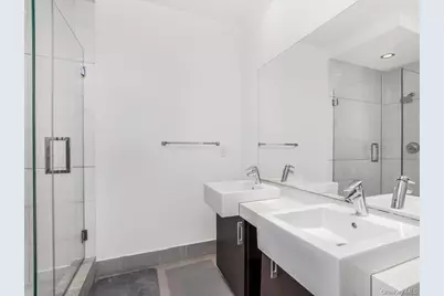 701 Ridge Hill Boulevard #11C, Yonkers, NY 10710 - Photo 6