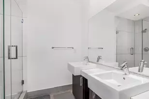 701 Ridge Hill Blvd, Yonkers, NY 10710 - Photo 6