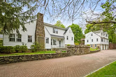 6 Raven Way, Pleasantville, NY 10570 - Photo 22