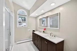 6 Raven Way, Pleasantville, NY 10570 - Photo 14