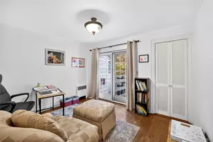 6 Raven Way, Pleasantville, NY 10570 - Photo 20