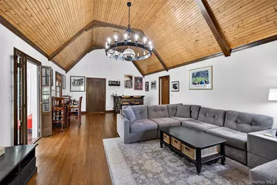 6 Raven Way, Pleasantville, NY 10570 - Photo 8