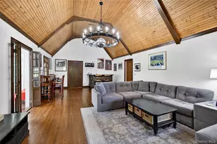 6 Raven Way, Pleasantville, NY 10570 - Photo 8