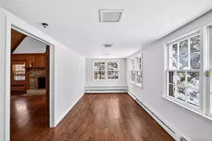 6 Raven Way, Pleasantville, NY 10570 - Photo 10