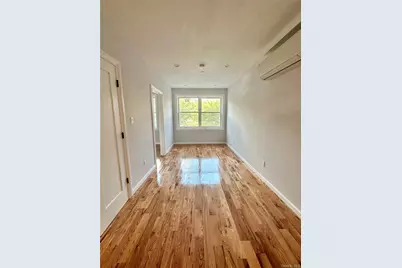 442 Fountain Avenue, Brooklyn, NY 11208 - Photo 2