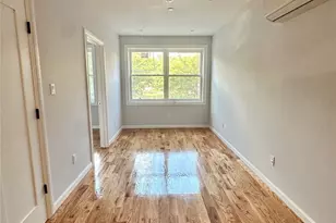 442 Fountain Ave, Brooklyn, NY 11208 - Photo 2