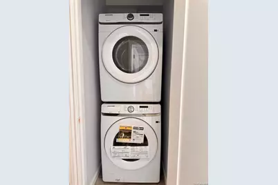 442 Fountain Avenue, Brooklyn, NY 11208 - Photo 8