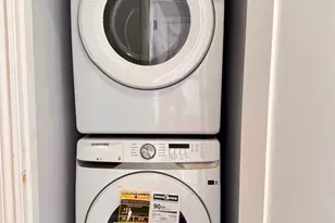 442 Fountain Ave, Brooklyn, NY 11208 - Photo 8