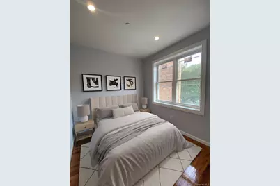 442 Fountain Avenue, Brooklyn, NY 11208 - Photo 4