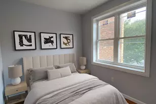 442 Fountain Ave, Brooklyn, NY 11208 - Photo 4