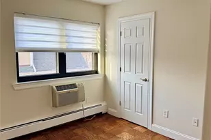 505 White Plains Rd, Eastchester, NY 10709 - Photo 10