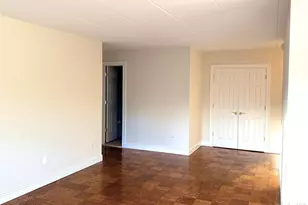 505 White Plains Rd, Eastchester, NY 10709 - Photo 4