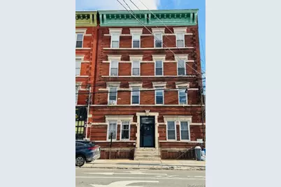 36-05 Vernon Boulevard, Long Island City, NY 11106 - Photo 1