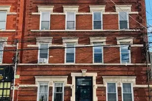 36-05 Vernon Blvd, Long Island City, NY 11106 - Photo 1