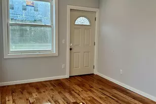 442 Fountain Ave, Brooklyn, NY 11208 - Photo 4