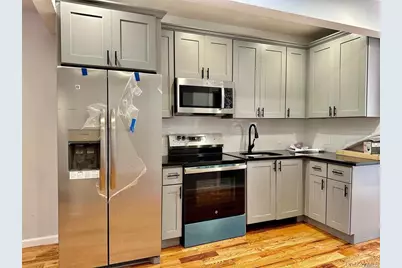 442 Fountain Avenue, Brooklyn, NY 11208 - Photo 2