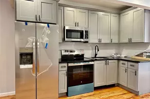 442 Fountain Ave, Brooklyn, NY 11208 - Photo 2