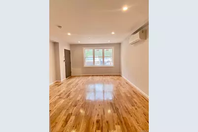 442 Fountain Avenue, Brooklyn, NY 11208 - Photo 1