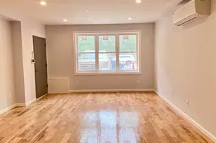 442 Fountain Ave, Brooklyn, NY 11208 - Photo 1