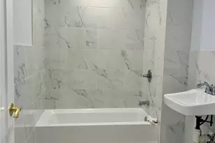 442 Fountain Ave, Brooklyn, NY 11208 - Photo 8