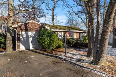 9 W 8th Street, Ronkonkoma, NY 11779 - Photo 1
