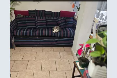 5 Campion Street, Brentwood, NY 11717 - Photo 10