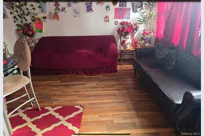 5 Campion Street, Brentwood, NY 11717 - Photo 18