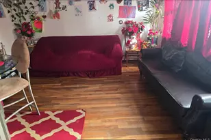 5 Campion St, Brentwood, NY 11717 - Photo 18