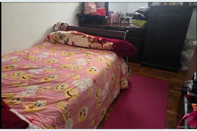 5 Campion Street, Brentwood, NY 11717 - Photo 16