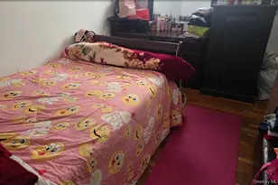 5 Campion St, Brentwood, NY 11717 - Photo 16