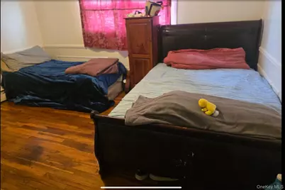 5 Campion Street, Brentwood, NY 11717 - Photo 12