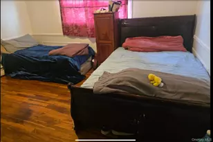 5 Campion St, Brentwood, NY 11717 - Photo 12