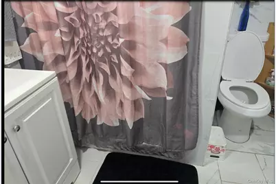 5 Campion Street, Brentwood, NY 11717 - Photo 4