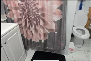 5 Campion St, Brentwood, NY 11717 - Photo 4