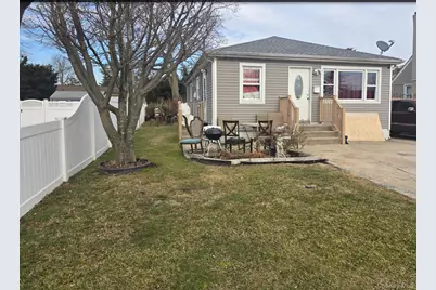 5 Campion Street, Brentwood, NY 11717 - Photo 1