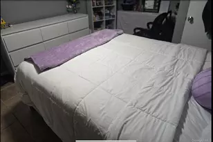 5 Campion St, Brentwood, NY 11717 - Photo 6