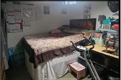 5 Campion Street, Brentwood, NY 11717 - Photo 8