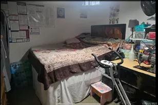 5 Campion St, Brentwood, NY 11717 - Photo 8