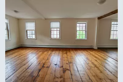 1009 Brown Street #2, Peekskill, NY 10566 - Photo 8