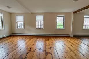 1009 Brown St, Peekskill, NY 10566 - Photo 8