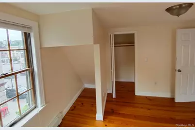 1009 Brown Street #2, Peekskill, NY 10566 - Photo 16