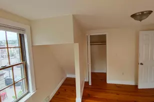 1009 Brown St, Peekskill, NY 10566 - Photo 16