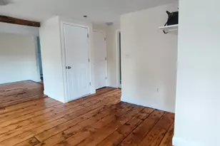 1009 Brown St, Peekskill, NY 10566 - Photo 10