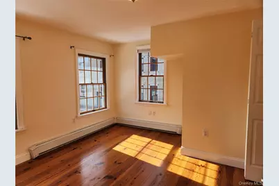 1009 Brown Street #2, Peekskill, NY 10566 - Photo 18