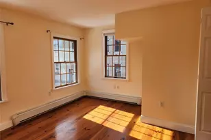 1009 Brown St, Peekskill, NY 10566 - Photo 18