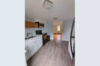 1009 Brown Street #2, Peekskill, NY 10566 - Photo 26